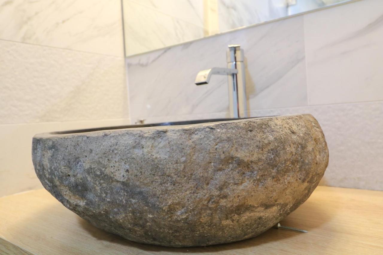 Jolly Suite - 1 Min. From Acropolis Museum, เอเธนส์ ภายนอก รูปภาพ