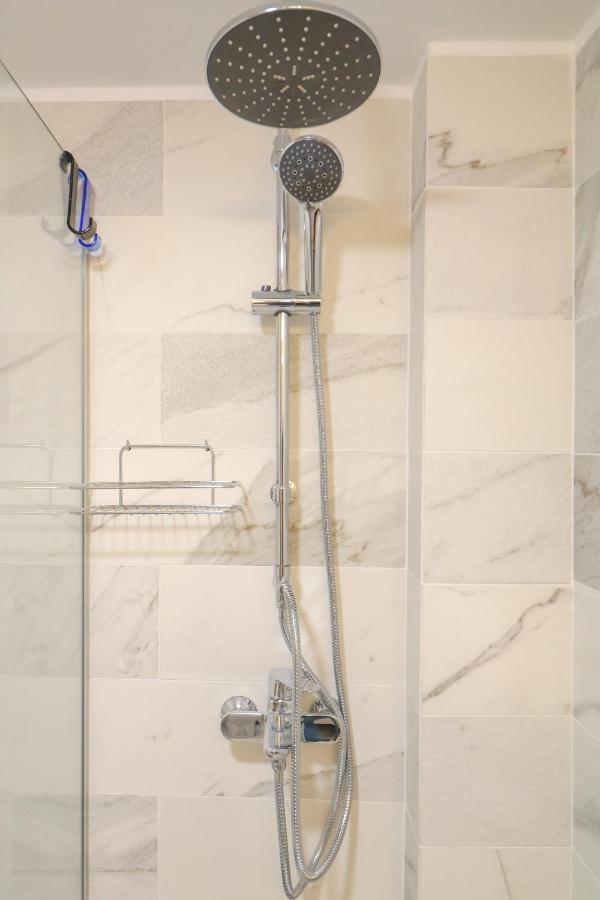 Jolly Suite - 1 Min. From Acropolis Museum, เอเธนส์ ภายนอก รูปภาพ