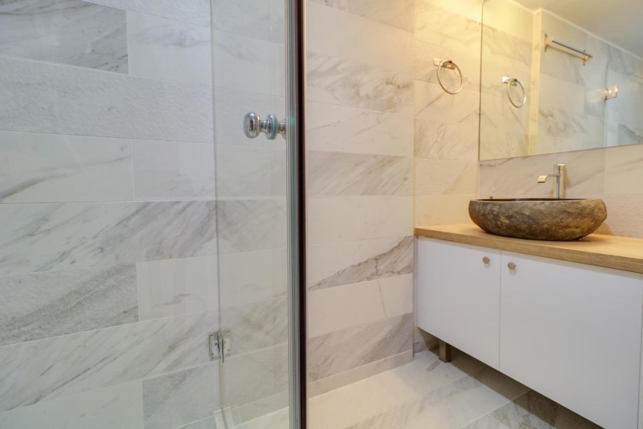 Jolly Suite - 1 Min. From Acropolis Museum, เอเธนส์ ภายนอก รูปภาพ