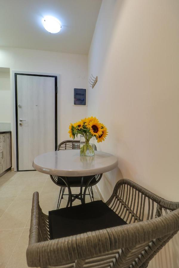 Jolly Suite - 1 Min. From Acropolis Museum, เอเธนส์ ภายนอก รูปภาพ